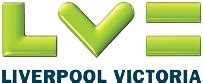 liverpool victoria financial services.